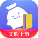 小希这几天怎么没视频