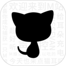 关于校园暴力事件案例