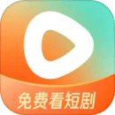 国产女主黄金圣水在线