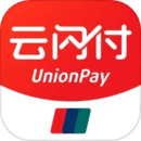 关于校园暴力事件案例