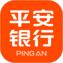 陷入了黑暗