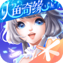黑裤子白袜子是不是奇怪