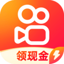 异世女王驾到蔡宣莞尔