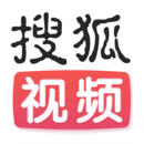 黑裤子白袜子是不是奇怪
