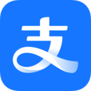 国产女主黄金圣水在线