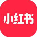 国产sm调教视频