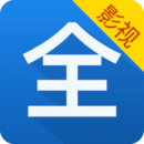 圣斗士最强雅典娜小说