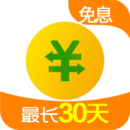 国产女主黄金圣水在线