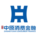 足交脚视频在线观看
